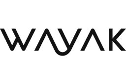 Work Order Dashboard logo